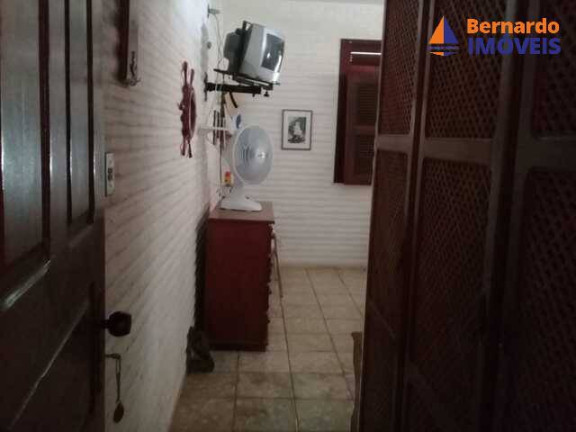 Imagem Chácara com 7 Quartos à Venda, 350 m² em Caponga - Cascavel Imagem Chácara com 7 Quartos à Venda, 350 m² em Caponga - Cascavel