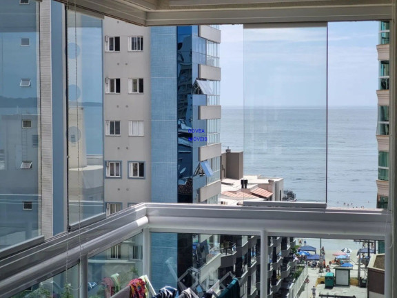 Imagem Apartamento com 4 Quartos à Venda, 160 m² em Meia Praia - Itapema Imagem Apartamento com 4 Quartos à Venda, 160 m² em Meia Praia - Itapema