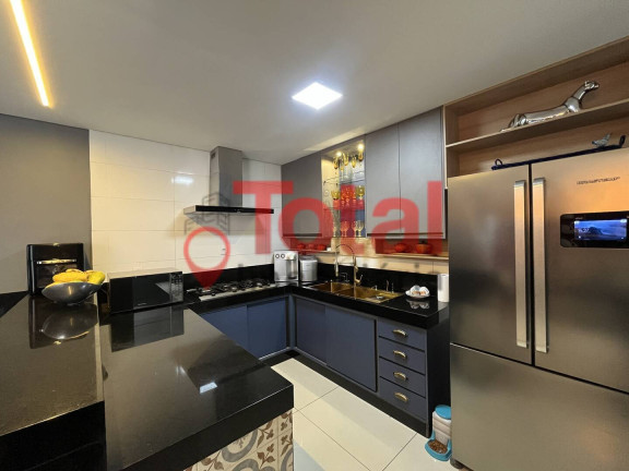 Imagem Casa com 3 Quartos à Venda, 180 m² em Giovanini - Coronel Fabriciano Imagem Casa com 3 Quartos à Venda, 180 m² em Giovanini - Coronel Fabriciano