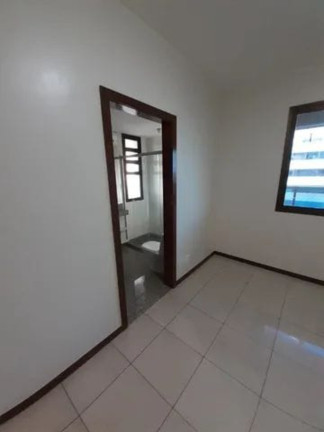 Imagem Apartamento com 4 Quartos para Alugar, 187 m² em Setor Sudoeste - Brasília Imagem Apartamento com 4 Quartos para Alugar, 187 m² em Setor Sudoeste - Brasília
