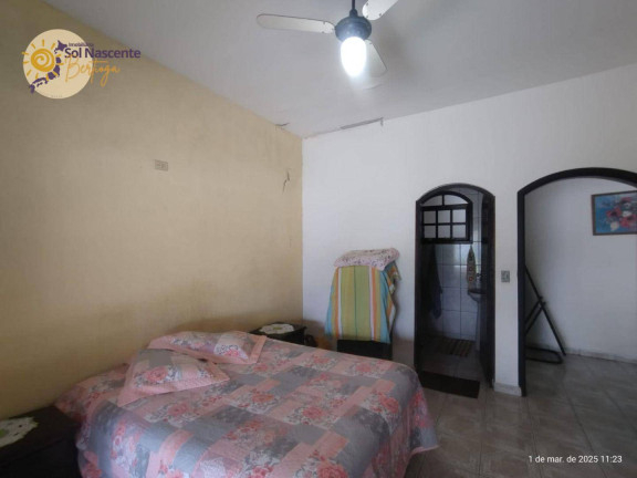 Imagem Casa com 4 Quartos à Venda, 120 m² em Indaiá - Bertioga Imagem Casa com 4 Quartos à Venda, 120 m² em Indaiá - Bertioga