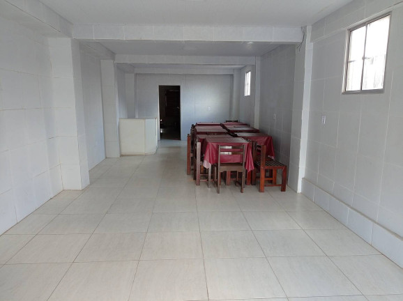 Imagem Casa à Venda, 360 m² em Popular - Santa Rita Imagem Casa à Venda, 360 m² em Popular - Santa Rita