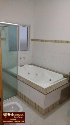 Imagem Casa com 4 Quartos à Venda, 380 m² em Urbanova - Sao Jose Dos Campos Imagem Casa com 4 Quartos à Venda, 380 m² em Urbanova - Sao Jose Dos Campos