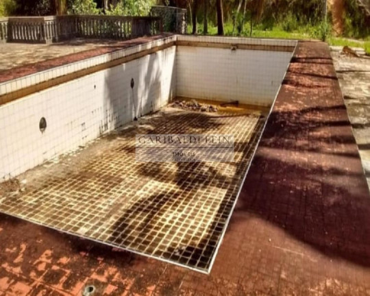 Imagem Imóvel com 3 Quartos à Venda, 700 m² em Barrocao - Serra Negra Imagem Imóvel com 3 Quartos à Venda, 700 m² em Barrocao - Serra Negra