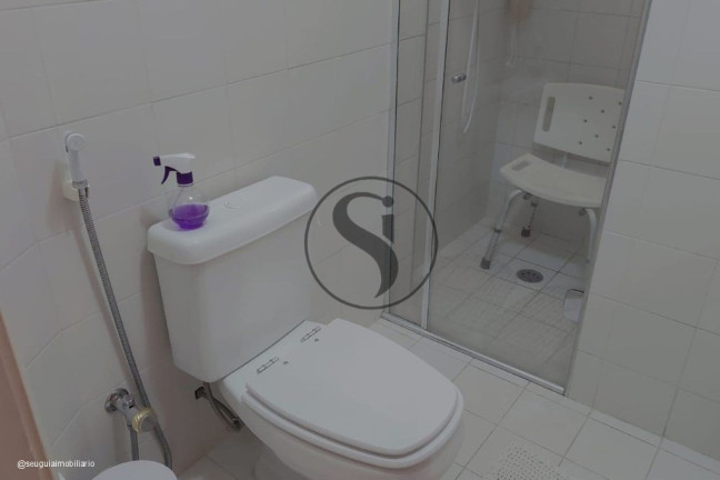 Imagem Apartamento com 3 Quartos à Venda, 94 m² em Mirandopolis - Sao Paulo Imagem Apartamento com 3 Quartos à Venda, 94 m² em Mirandopolis - Sao Paulo
