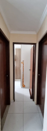 Imagem Imóvel com 2 Quartos à Venda, 50 m² em Brás - São Paulo Imagem Imóvel com 2 Quartos à Venda, 50 m² em Brás - São Paulo