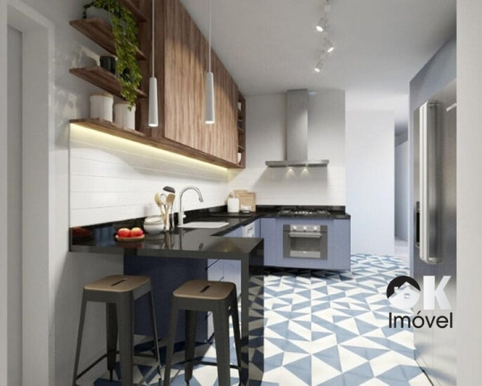 Imagem Apartamento com 3 Quartos à Venda, 170 m² em Higienópolis - São Paulo Imagem Apartamento com 3 Quartos à Venda, 170 m² em Higienópolis - São Paulo