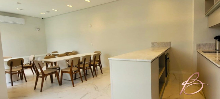 Imagem Apartamento com 3 Quartos à Venda, 85 m² em Ressacada - Itajaí