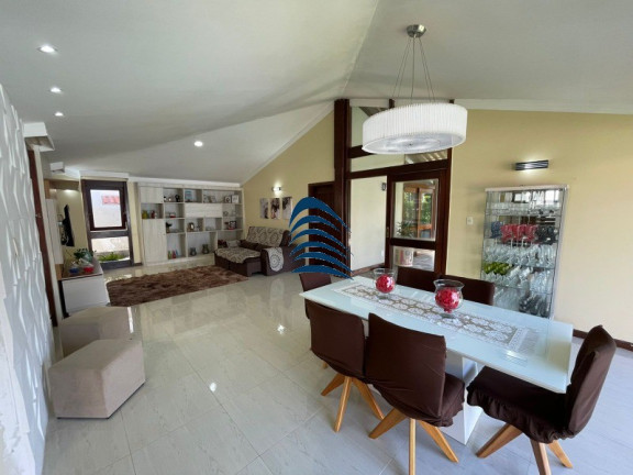 Imagem Casa com 5 Quartos à Venda, 500 m² em Vilas Do Atlântico - Lauro De Freitas Imagem Casa com 5 Quartos à Venda, 500 m² em Vilas Do Atlântico - Lauro De Freitas