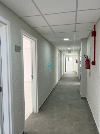 Imagem Imóvel Comercial à Venda, 302 m² em Ingleses Do Rio Vermelho - Florianópolis