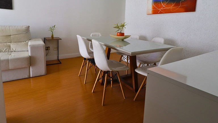 Imagem Apartamento com 2 Quartos à Venda, 56 m² em Vila Guilherme - São Paulo Imagem Apartamento com 2 Quartos à Venda, 56 m² em Vila Guilherme - São Paulo