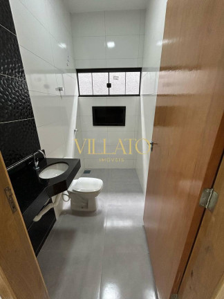 Imagem Casa com 2 Quartos à Venda, 96 m² em Setor Aeroporto Sul - 2ª Etapa - Aparecida De Goiânia Imagem Casa com 2 Quartos à Venda, 96 m² em Setor Aeroporto Sul - 2ª Etapa - Aparecida De Goiânia