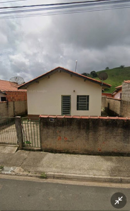 Imagem Casa com 2 Quartos à Venda, 200 m² em Distrito De São Roque Da Fartura - águas Da Prata Imagem Casa com 2 Quartos à Venda, 200 m² em Distrito De São Roque Da Fartura - águas Da Prata