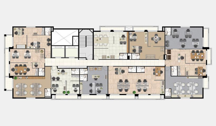 Imagem Imóvel à Venda, 43 m² em Chácara Santo Antônio (zona Sul) - São Paulo Imagem Imóvel à Venda, 43 m² em Chácara Santo Antônio (zona Sul) - São Paulo