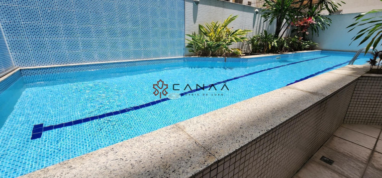 Imagem Apartamento com 3 Quartos à Venda, 242 m² em Leblon - Rio De Janeiro Imagem Apartamento com 3 Quartos à Venda, 242 m² em Leblon - Rio De Janeiro