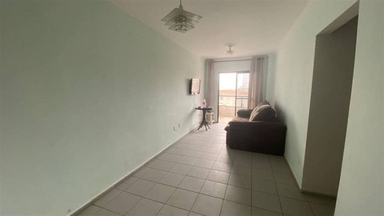 Imagem Apartamento com 3 Quartos à Venda, 91 m² em Ocian - Praia Grande Imagem Apartamento com 3 Quartos à Venda, 91 m² em Ocian - Praia Grande