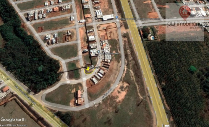 Imagem Imóvel Comercial à Venda, 242 m² em Villagio Ipanema - Sorocaba Imagem Imóvel Comercial à Venda, 242 m² em Villagio Ipanema - Sorocaba