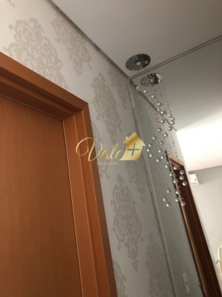 Imagem Imóvel com 4 Quartos à Venda, 155 m² em Vila Edmundo - Taubaté Imagem Imóvel com 4 Quartos à Venda, 155 m² em Vila Edmundo - Taubaté