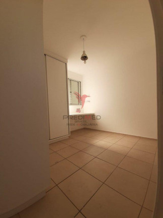 Imagem Cobertura com 2 Quartos à Venda, 107 m² em Piracicamirim - Piracicaba Imagem Cobertura com 2 Quartos à Venda, 107 m² em Piracicamirim - Piracicaba