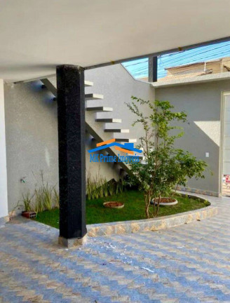 Imagem Sobrado com 3 Quartos à Venda, 195 m² em Parque Ribeiro De Lima - Barueri Imagem Sobrado com 3 Quartos à Venda, 195 m² em Parque Ribeiro De Lima - Barueri