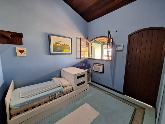 Imagem Casa com 7 Quartos à Venda, 1.550 m² em Vilatur - Saquarema Imagem Casa com 7 Quartos à Venda, 1.550 m² em Vilatur - Saquarema