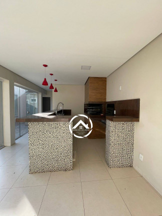 Imagem Casa com 4 Quartos à Venda, 420 m² em Jardim Cuiabá - Cuiabá Imagem Casa com 4 Quartos à Venda, 420 m² em Jardim Cuiabá - Cuiabá