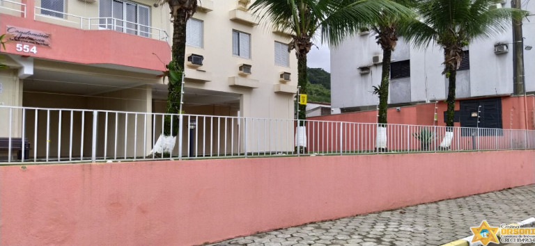 Imagem Cobertura com 3 Quartos à Venda, 173 m² em Toninhas - Ubatuba Imagem Cobertura com 3 Quartos à Venda, 173 m² em Toninhas - Ubatuba