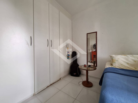 Imagem Apartamento com 2 Quartos à Venda, 64 m² em Barra Olímpica - Rio De Janeiro