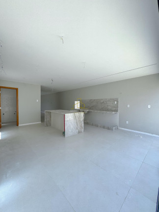 Imagem Casa com 4 Quartos à Venda, 193 m² em Morada De Laranjeiras - Serra Imagem Casa com 4 Quartos à Venda, 193 m² em Morada De Laranjeiras - Serra