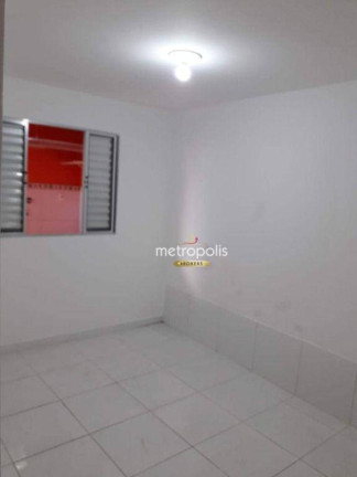 Imagem Sobrado com 5 Quartos à Venda, 200 m² em Itaquera - São Paulo Imagem Sobrado com 5 Quartos à Venda, 200 m² em Itaquera - São Paulo