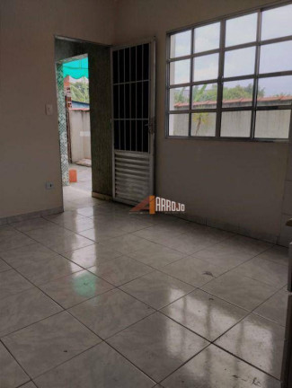 Imagem Apartamento com 1 Quarto à Venda, 576 m² em Jardim Danfer - São Paulo Imagem Apartamento com 1 Quarto à Venda, 576 m² em Jardim Danfer - São Paulo