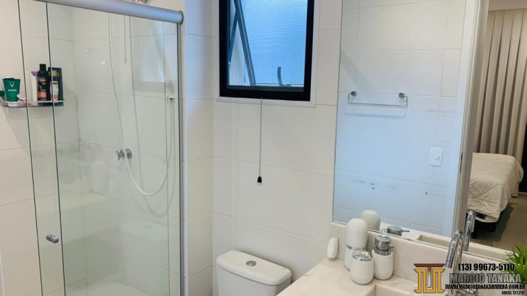 Imagem Imóvel com 3 Quartos à Venda, 70 m² em Riviera - Bertioga Imagem Imóvel com 3 Quartos à Venda, 70 m² em Riviera - Bertioga