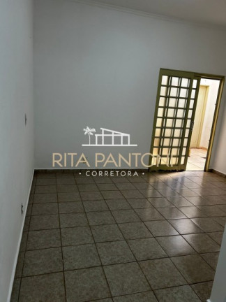 Imagem Sala Comercial para Alugar, 27 m² em Centro - Ribeirão Preto Imagem Sala Comercial para Alugar, 27 m² em Centro - Ribeirão Preto