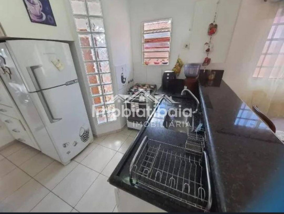 Imagem Casa com 2 Quartos à Venda, 150 m² em Jardim Alvinópolis - Atibaia Imagem Casa com 2 Quartos à Venda, 150 m² em Jardim Alvinópolis - Atibaia
