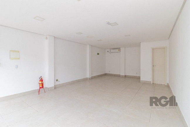 Imagem Imóvel Comercial à Venda, 48 m² em Jardim Sabará - Porto Alegre
