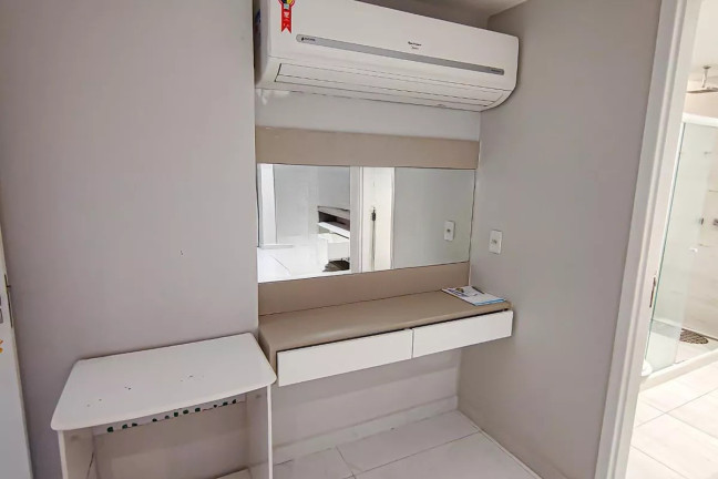 Imagem Apartamento com 4 Quartos à Venda, 180 m² em Taquara - Rio De Janeiro Imagem Apartamento com 4 Quartos à Venda, 180 m² em Taquara - Rio De Janeiro