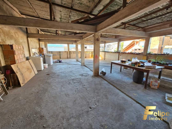 Imagem Sala Comercial à Venda, 180 m² em Muquiçaba - Guarapari