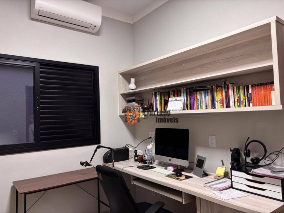Imagem Casa com 3 Quartos à Venda, 103 m² em Jardim Park Real - Indaiatuba Imagem Casa com 3 Quartos à Venda, 103 m² em Jardim Park Real - Indaiatuba