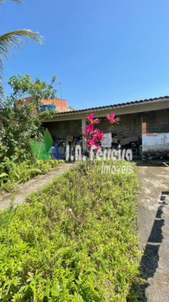Imagem Casa com 2 Quartos à Venda, 112 m² em Jardim Santana - Mongagua Imagem Casa com 2 Quartos à Venda, 112 m² em Jardim Santana - Mongagua