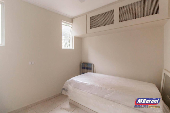 Imagem Apartamento com 1 Quarto à Venda, 214 m² em Jardim Paulista - São Paulo