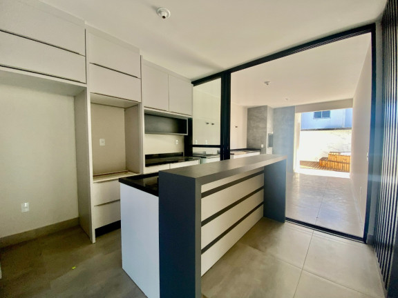 Imagem Casa com 3 Quartos à Venda, 160 m² em Potecas - São José Imagem Casa com 3 Quartos à Venda, 160 m² em Potecas - São José