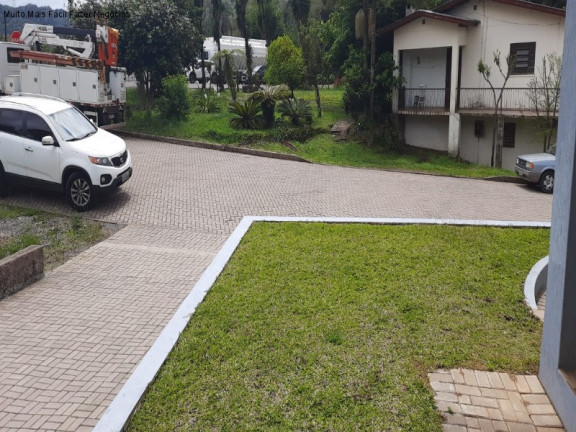 Imagem Casa com 3 Quartos à Venda, em Piá - Nova Petrópolis Imagem Casa com 3 Quartos à Venda, em Piá - Nova Petrópolis