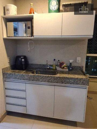 Imagem Apartamento com 2 Quartos à Venda, 88 m² em Ribeirão Do Lipa - Cuiabá Imagem Apartamento com 2 Quartos à Venda, 88 m² em Ribeirão Do Lipa - Cuiabá