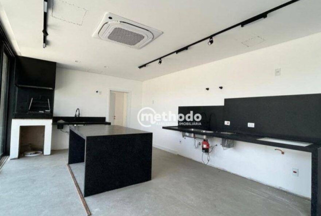 Imagem Casa com 3 Quartos à Venda, 330 m² em Residencial Campo Camanducaia - Jaguariúna