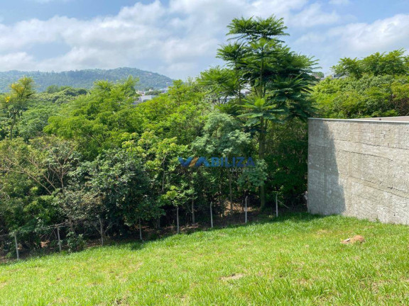 Imagem Terreno à Venda, 360 m² em Rio Abaixo - Atibaia