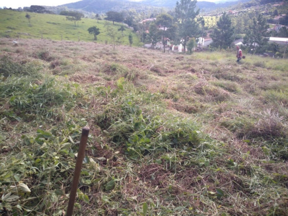 Imagem Terreno à Venda, 2.000 m² em Alpes Paulista (mailasqui) - São Roque