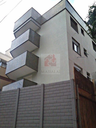 Imagem Apartamento com 3 Quartos à Venda, 122 m² em Menino Deus - Porto Alegre Imagem Apartamento com 3 Quartos à Venda, 122 m² em Menino Deus - Porto Alegre