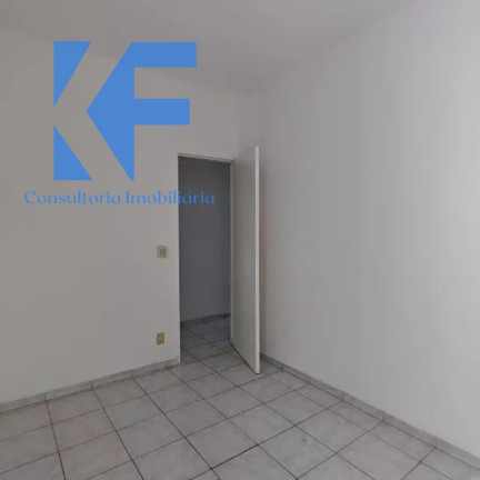 Imagem Imóvel com 2 Quartos à Venda, 60 m² em Jardim Novo Campos Elíseos - Campinas