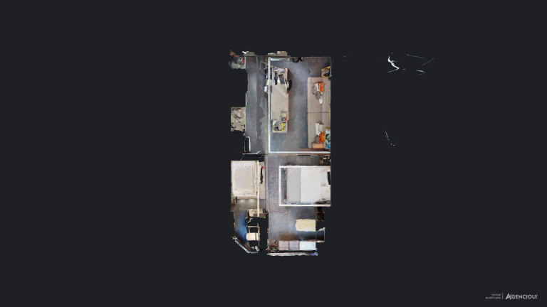Imagem Apartamento com 1 Quarto à Venda, 46 m² em Centro Histórico - Porto Alegre Imagem Apartamento com 1 Quarto à Venda, 46 m² em Centro Histórico - Porto Alegre