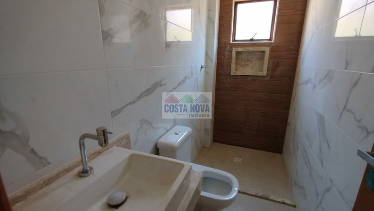 Imagem Casa com 3 Quartos à Venda, 220 m² em Embaré - Santos Imagem Casa com 3 Quartos à Venda, 220 m² em Embaré - Santos